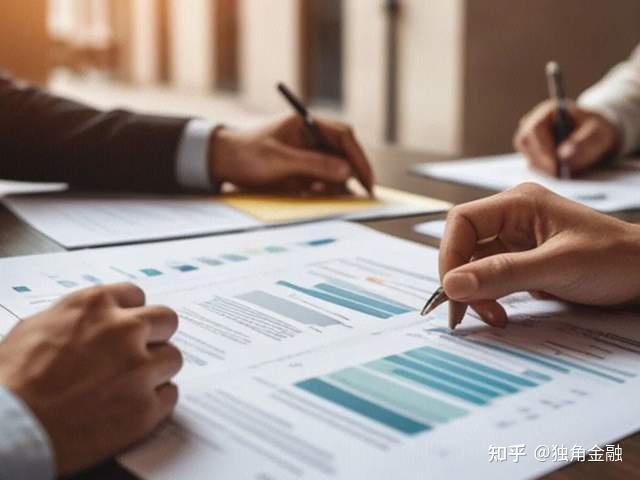 资深金融老将“空降” 甘肃银行委任石海龙为行长