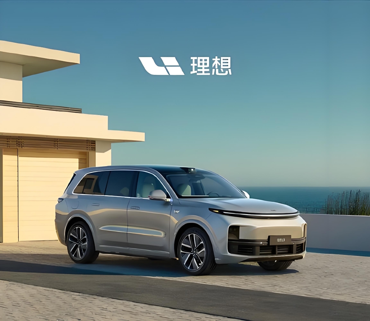 威力传动董事长李想:二十二载精研传动 乘风而上布局全球