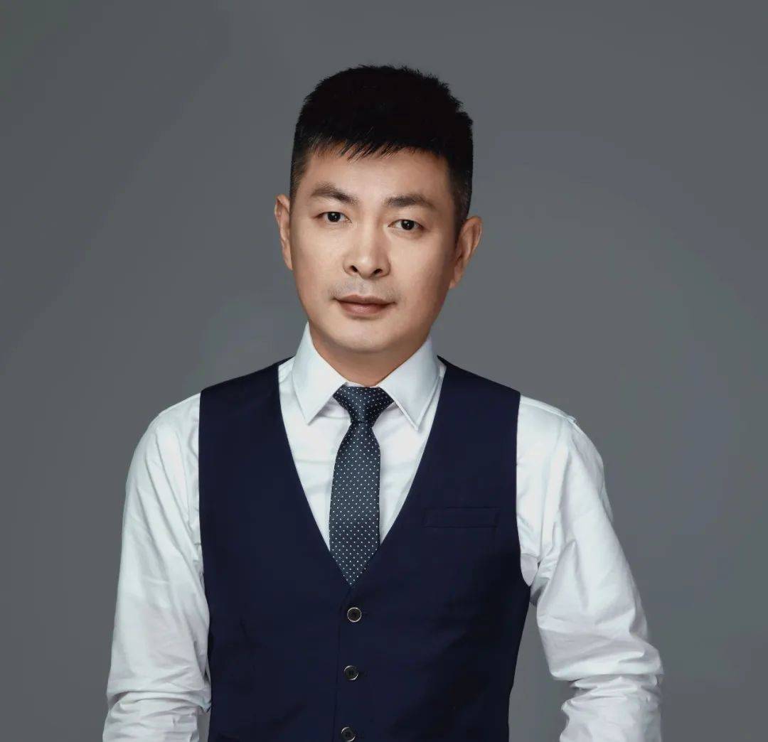 量子之歌：潮玩业务领航增长 战略聚焦开启新周期