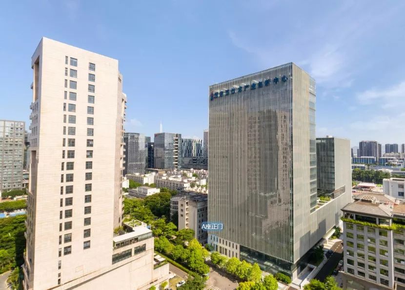 赋能世界级工程 鑫宏业全资子公司核级电缆入驻ITER