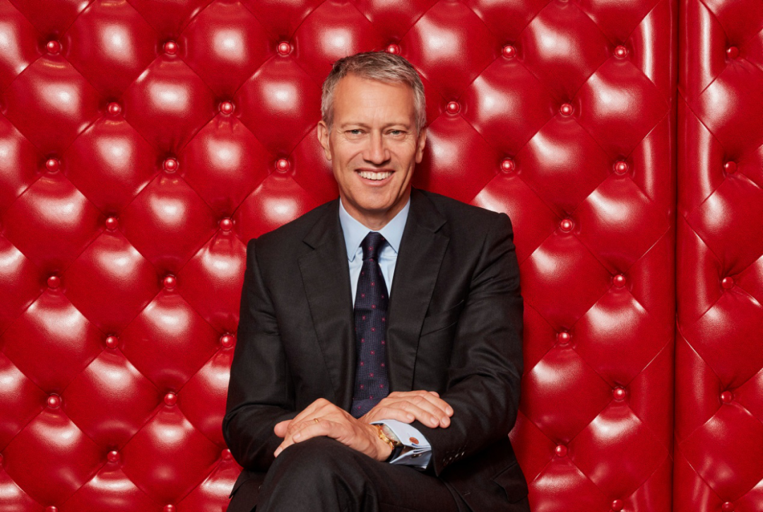 首创环保召开Capital-CREATE® 技术产品发布会 科技制胜未来