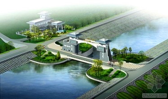 航天宏图:依托“水利一号”提升“天空地水工”一体化监测能力