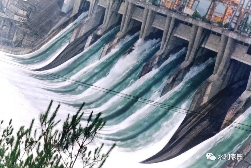 航天宏图:依托“水利一号”提升“天空地水工”一体化监测能力