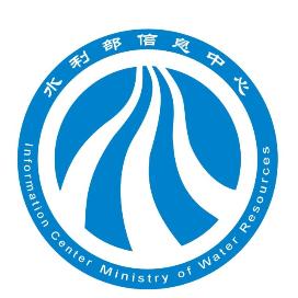 航天宏图:依托“水利一号”提升“天空地水工”一体化监测能力