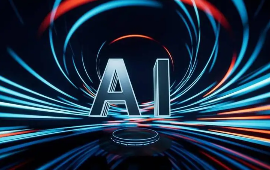 当虹科技董事长孙彦龙：公司战略迈向“AI多模态+空间视频+行业”新阶段