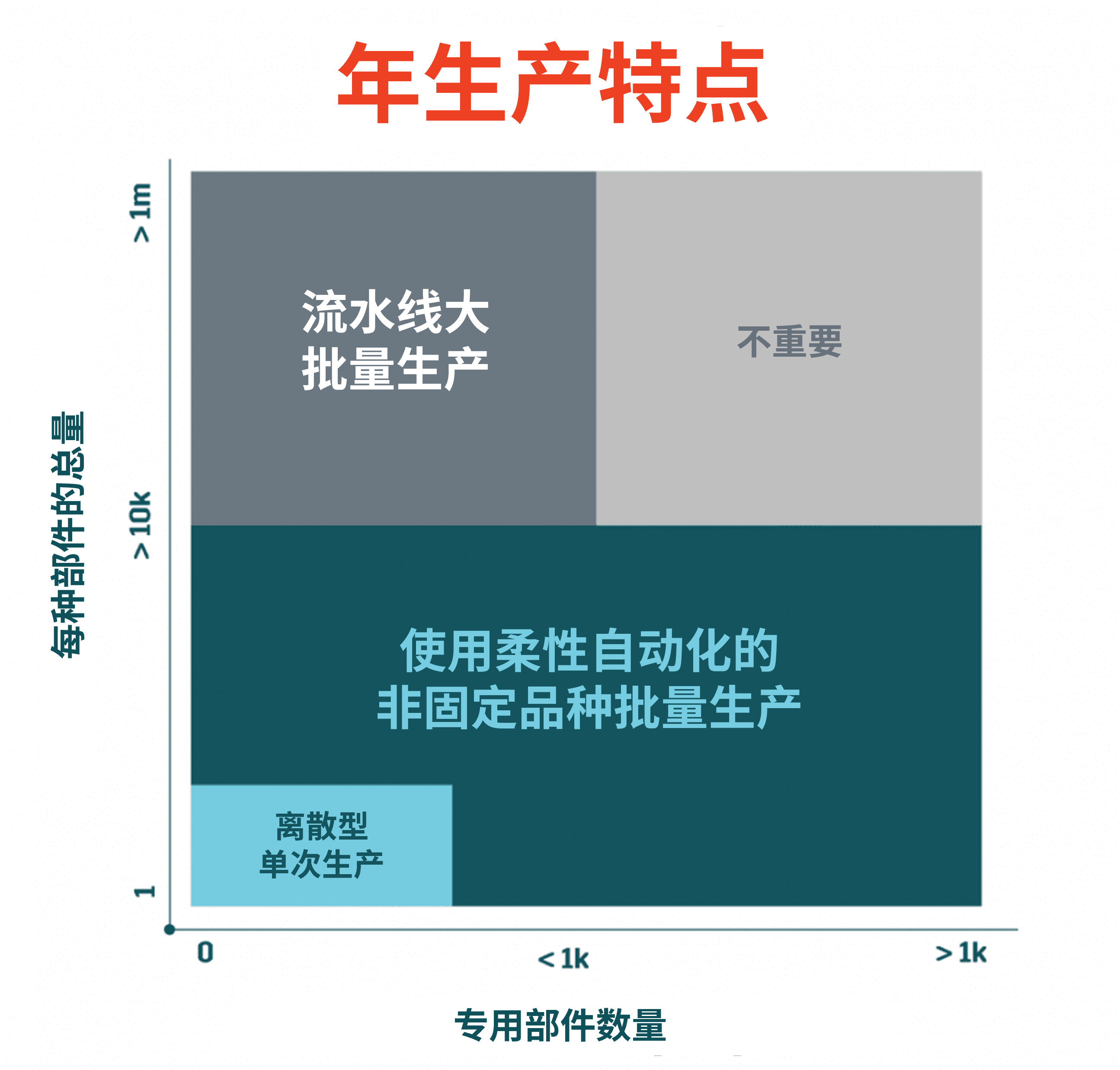 骆驼股份：上半年归母净利同比增长69.46% 低压锂电池销量同比增274%