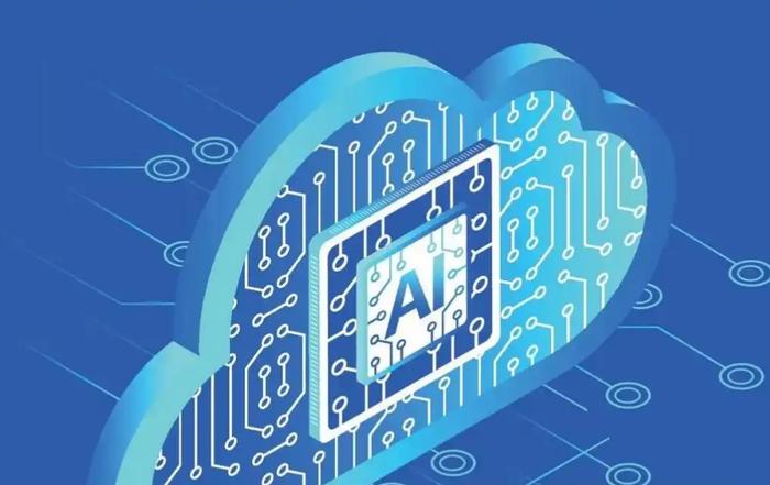 当虹科技董事长孙彦龙：公司战略迈向“AI多模态+空间视频+行业”新阶段