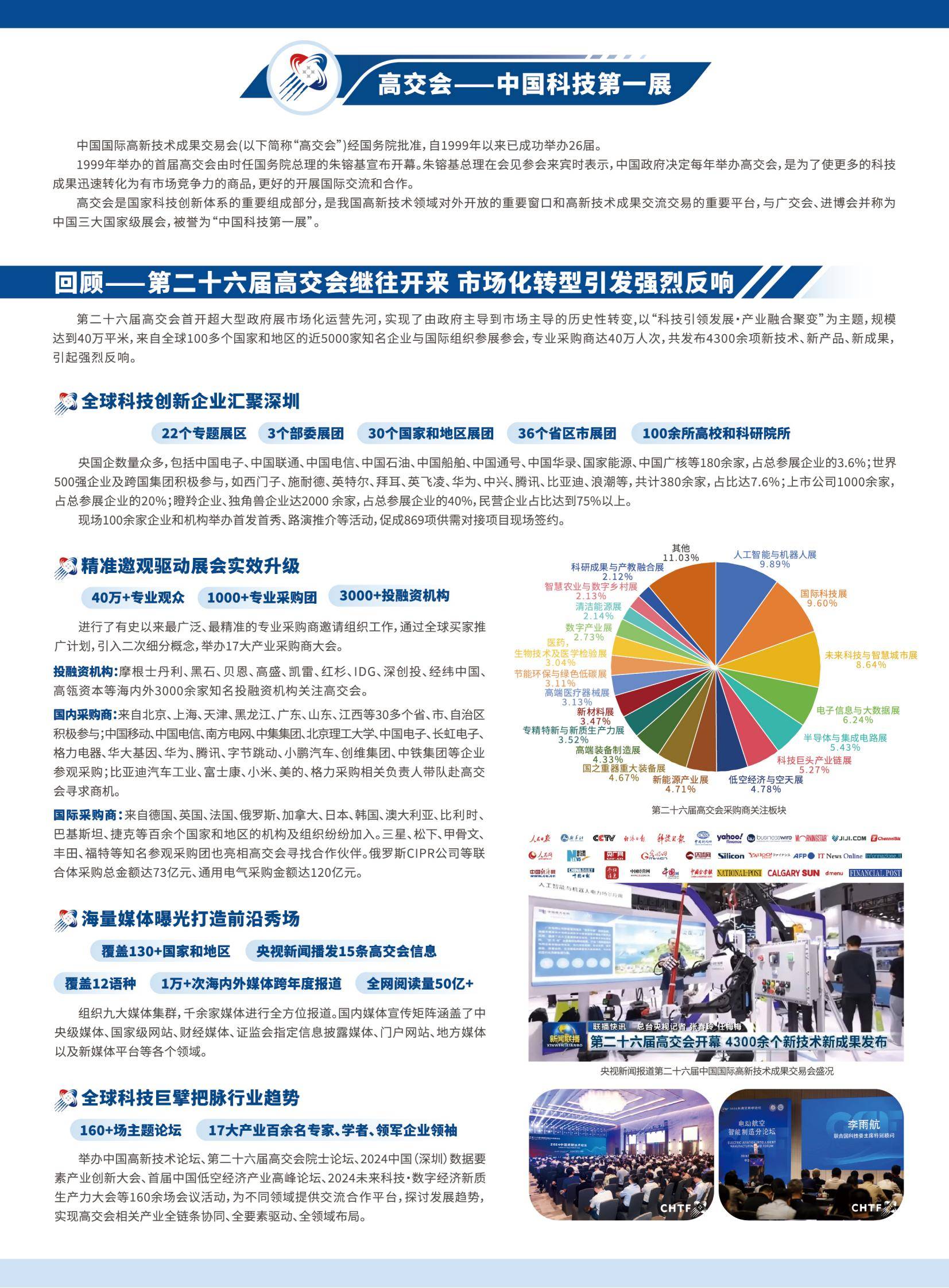 2025世界制造业大会采购700张“绿证”实现全绿电办展