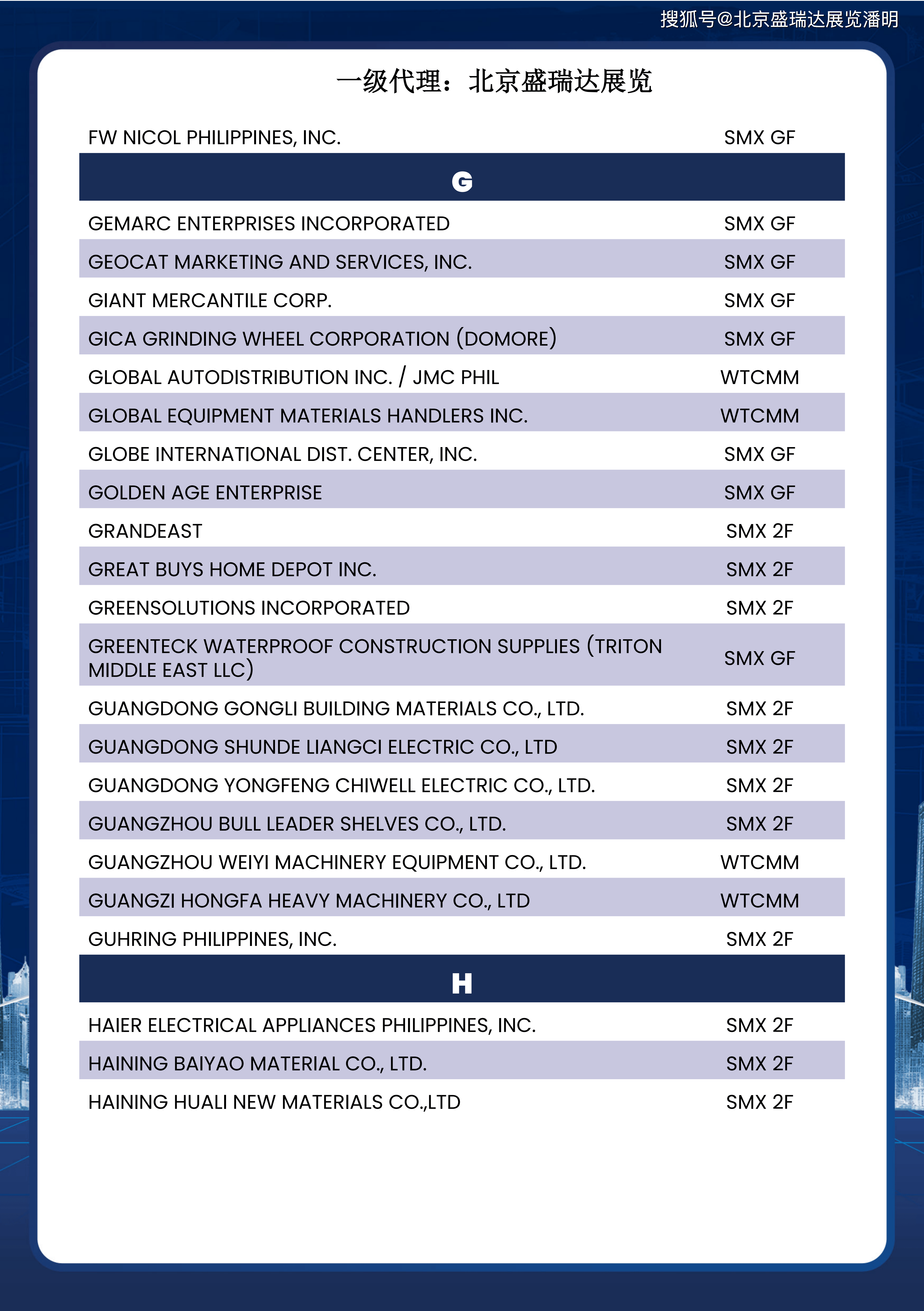 2025世界制造业大会采购700张“绿证”实现全绿电办展