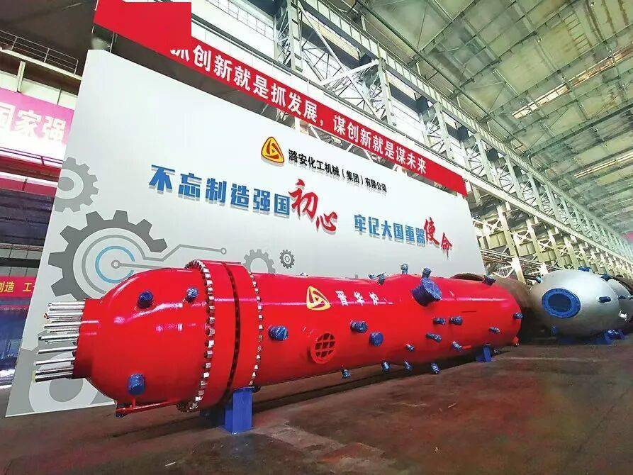 山西持续做好度夏能源保供 前8个月生产原煤近9亿吨