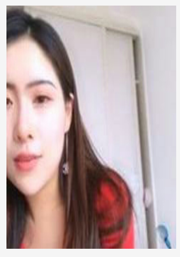 思瑞浦五年蜕变:从单一市场到四大核心全面布局