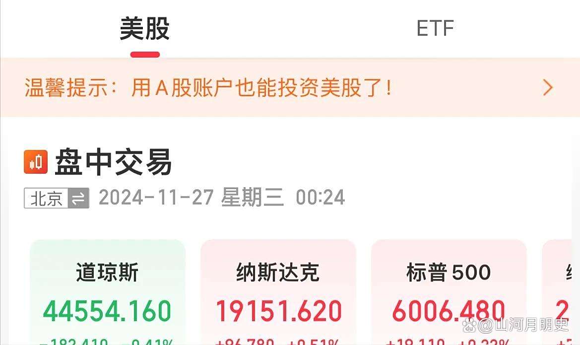 美联储降息如期落地 港股主题ETF成资金风向标