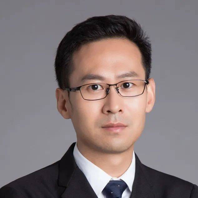 华富基金尹培俊：立足风险收益特征 “固收+”回归资产本源