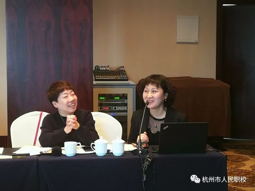 小批量多品种策略“落地生花” 鑫宏业打造特种线缆龙头