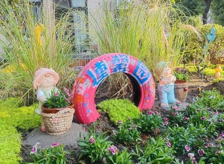 小批量多品种策略“落地生花” 鑫宏业打造特种线缆龙头