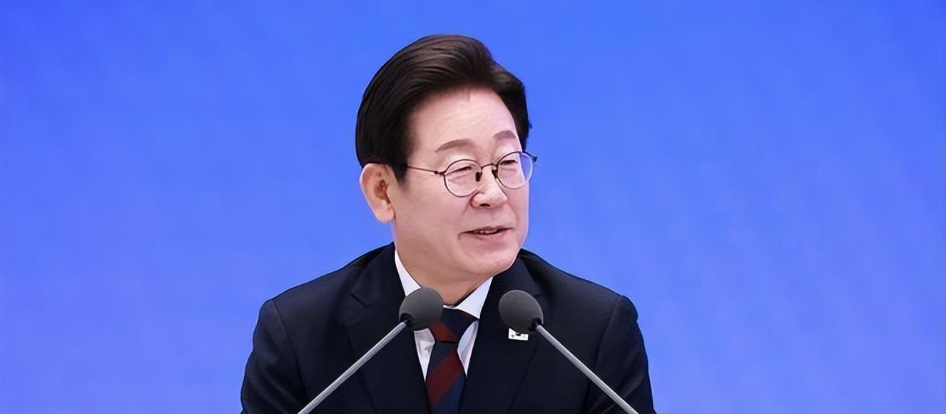 韩国总统：美方投资要求或引发韩国经济陷入危机