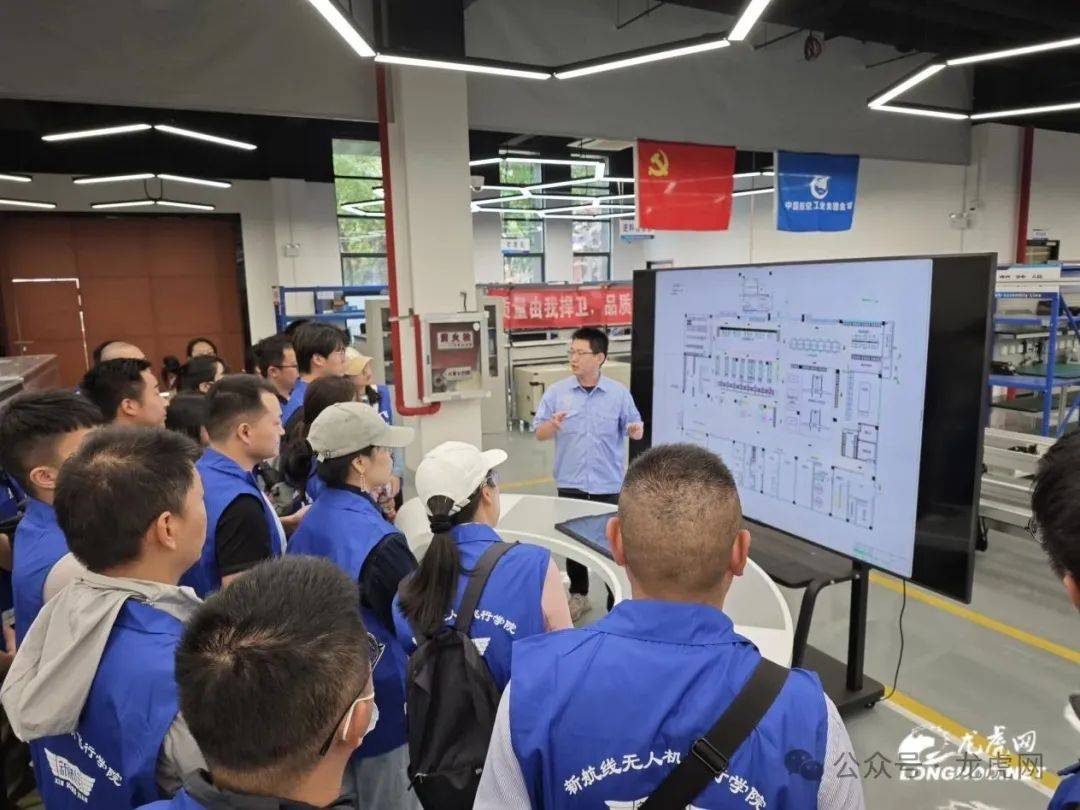 友升股份董事长、总经理罗世兵：以轻量化技术突破赋能汽车产业低碳转型