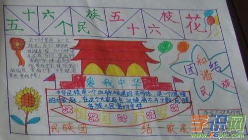 学习新语｜“让民族团结之花开遍天山南北”