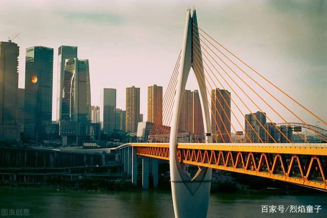 深圳在香港发行40亿元离岸人民币地方政府债券