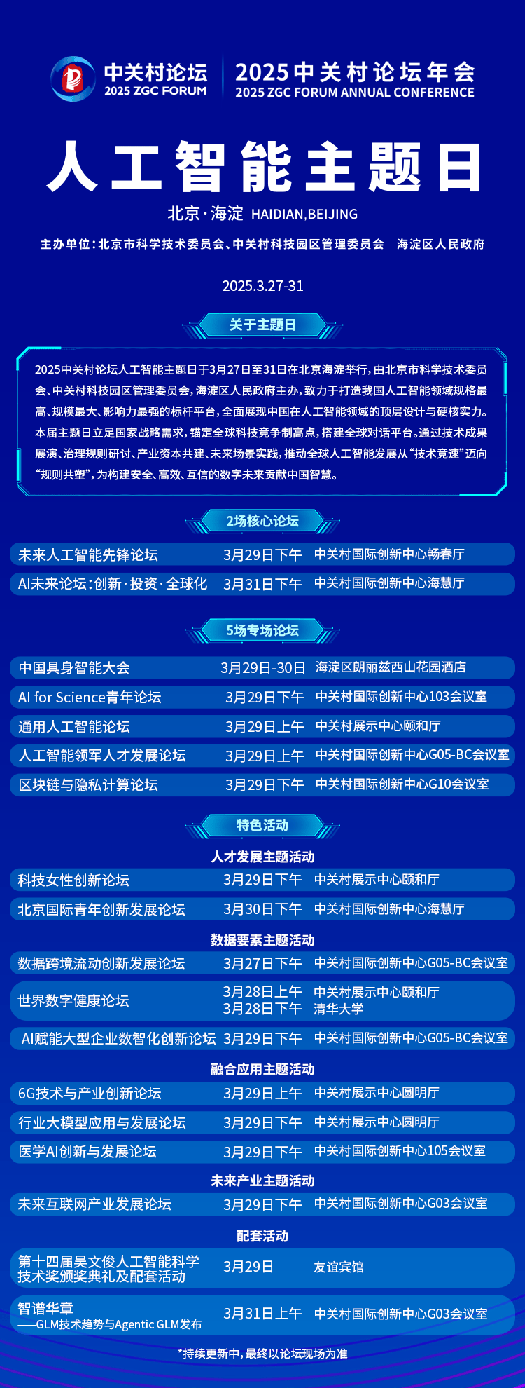 上海人工智能实验室联合多家科研机构发起成立“科学智能战略科技力量联盟”