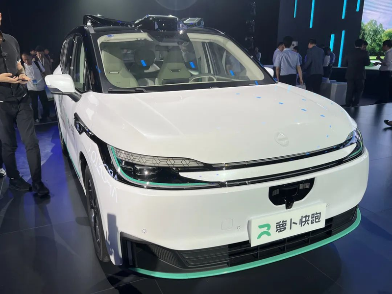 民营银行竞渡:欲乘AI方舟先算成本账