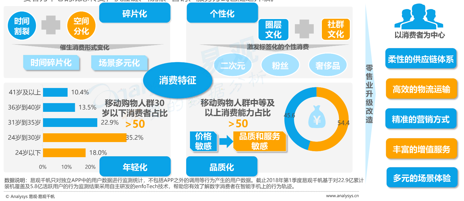 新闻分析|人民币国际化加速前进的“三重驱动”