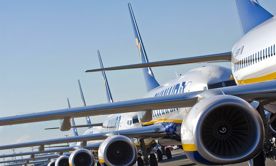 全球瞭望丨法媒:美国高关税重创法国化妆品业