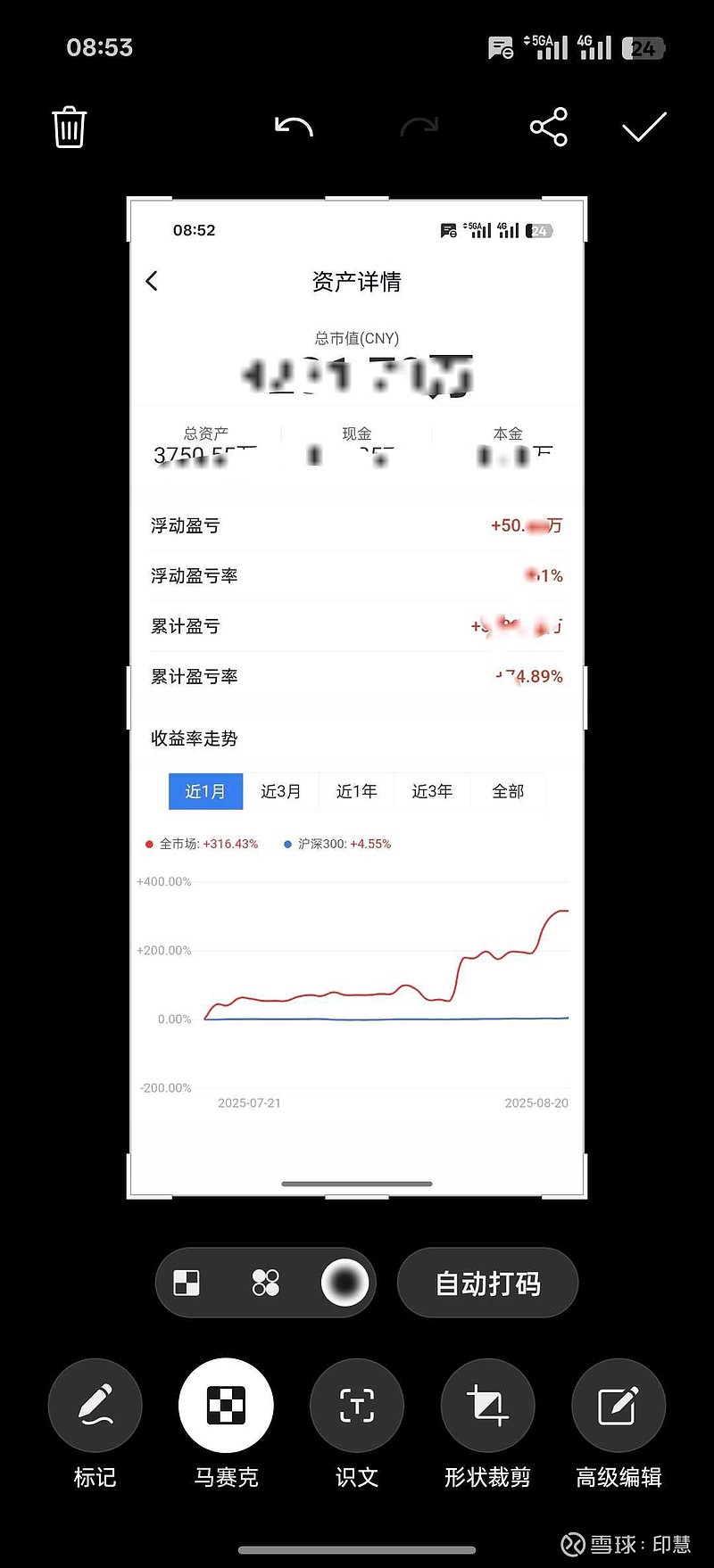 今年以来A股定增市场持续火热