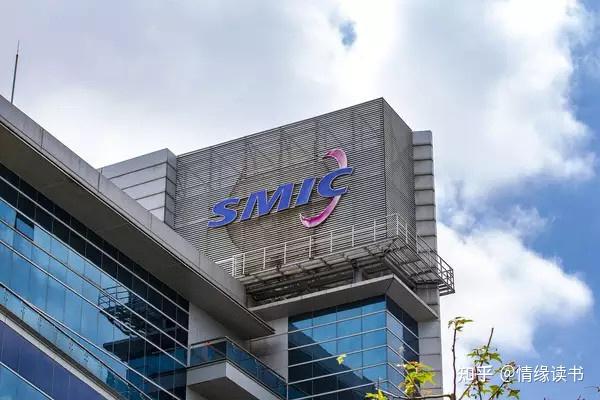 南岭创投：坚持长期价值理念 投资硬科技领域