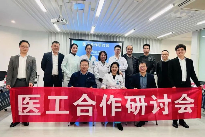 万邦德:多肽新药在减重领域取得临床前新突破