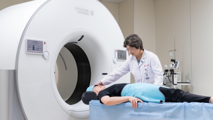 万邦德:多肽新药在减重领域取得临床前新突破