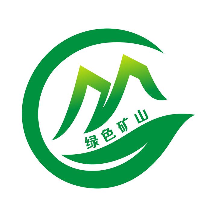 永泰能源：钒电池储能赋能矿山绿色转型 全产业链布局抢占行业先机