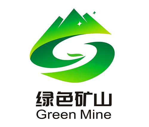 永泰能源:钒电池储能赋能矿山绿色转型 全产业链布局抢占行业先机