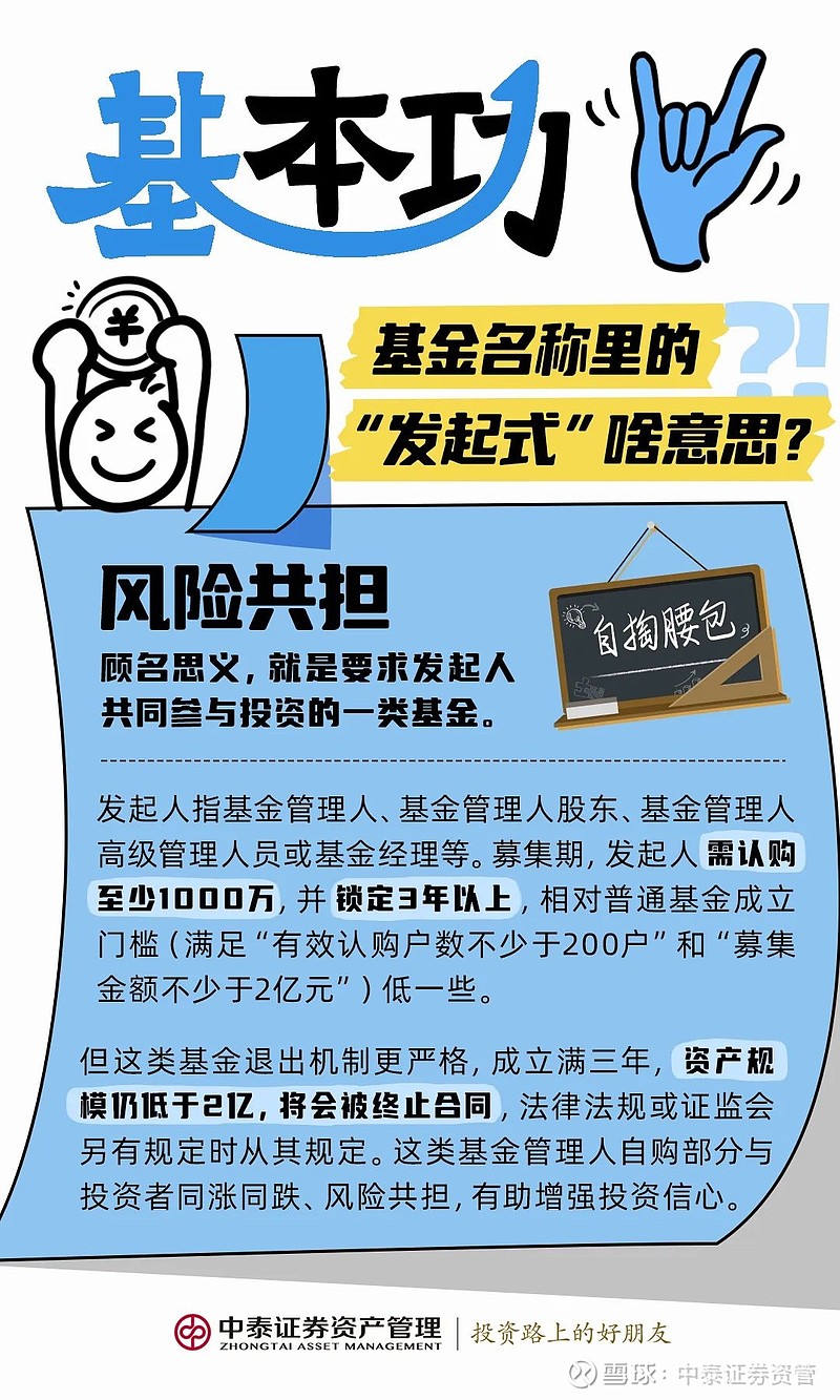 超额收益回归 机构大举增持主动权益基金