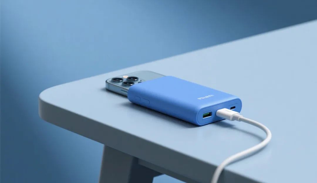 充电宝产品召回以及3C认证监管有哪些新进展？市场监管总局回应