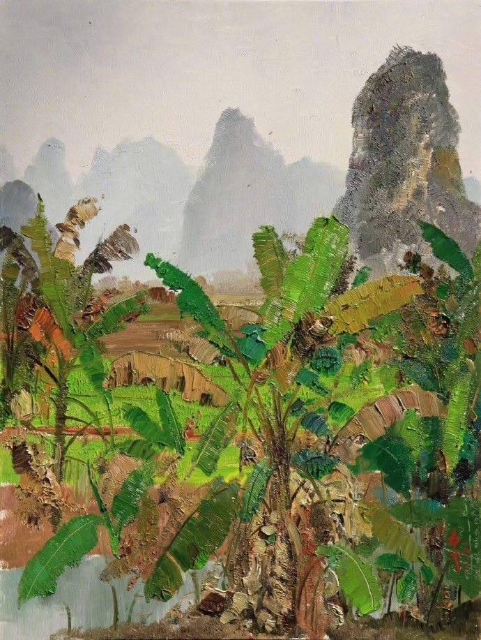 新华社国家高端智库发布《碧水奔腾万里情——新时代长江治理的成就启示与世界意义》智库报告