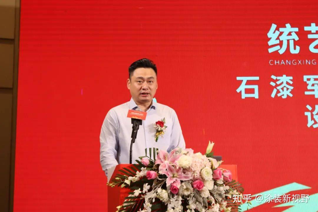 解析国寿资产硬实力：投研夯实根基 从国家战略寻找投资密码