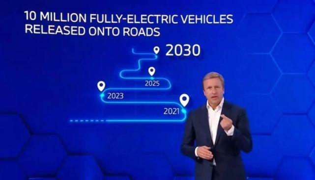 奔驰斥资13.4亿元入股千里科技 持股3%成第五大股东
