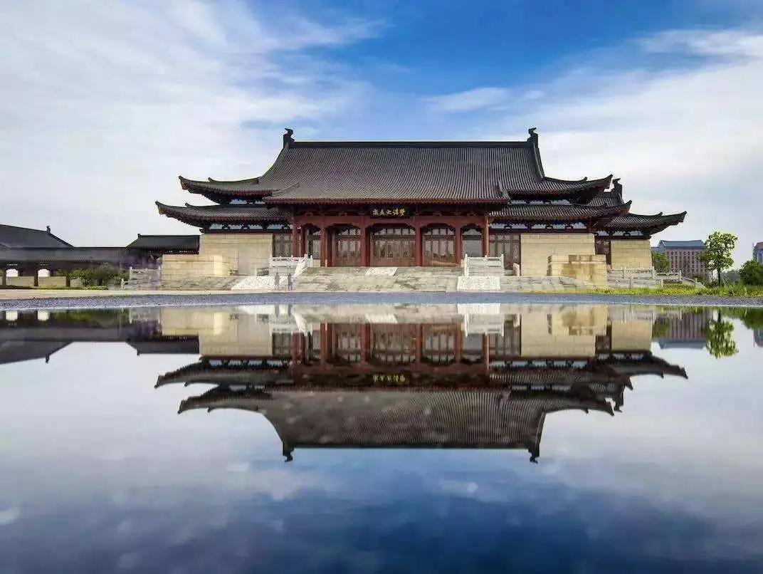 大商所制定结算规则并修改交易规则