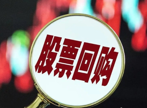 万亿资管巨擘探寻记丨国寿资产:“主航道”上做投资 报国为民当“头雁”