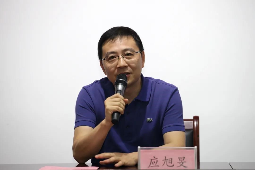 迪安诊断成为“杭州城市可信数据空间”的首批共建和生态运营单位