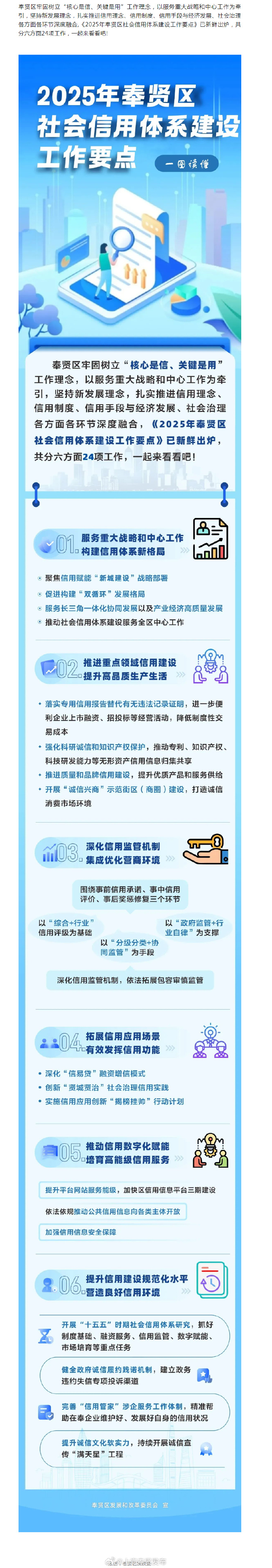 信托业转型攻坚：深挖高净值需求 构建“服务+”新生态