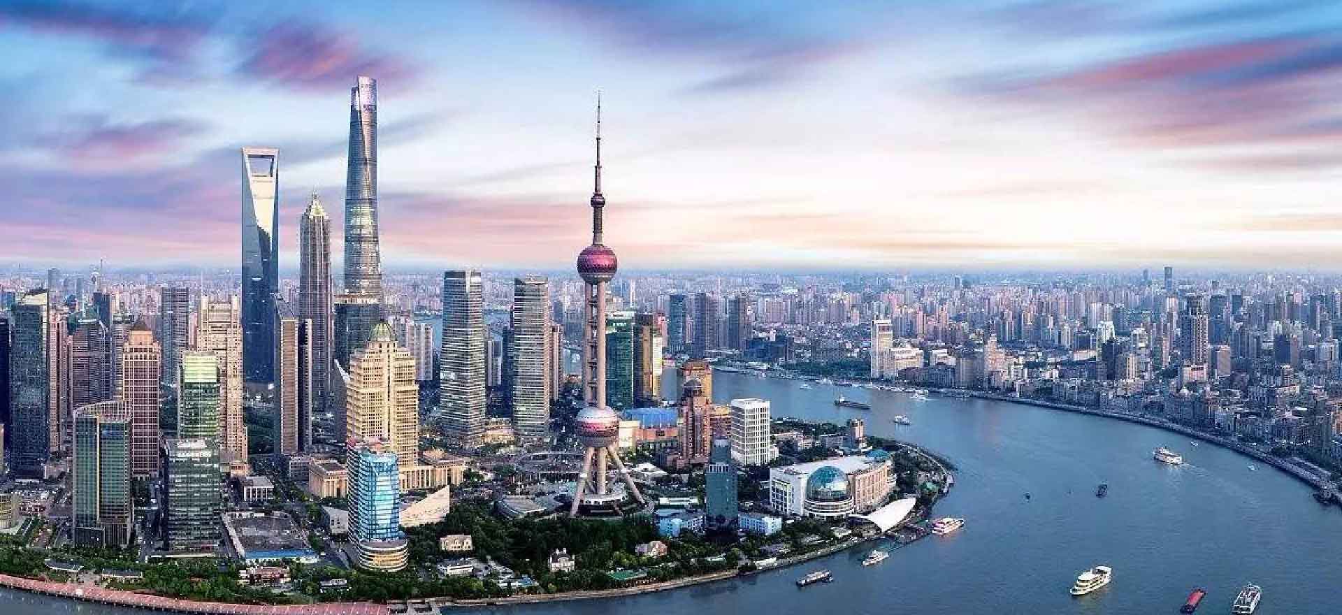 耐普矿机总经理程胜:从江西走向世界 锻造矿机设备全球竞争力