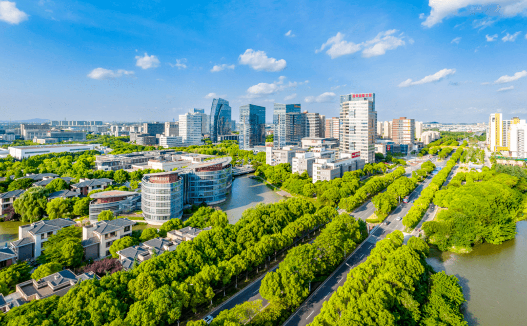 银华基金：践行ESG投资 力争为持有人创造高质量回报