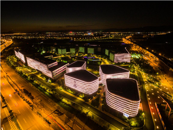 规模15亿元 智微资本首期基金启动