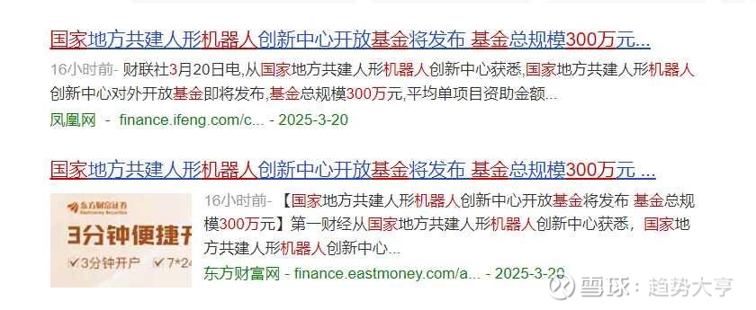 规模15亿元 智微资本首期基金启动