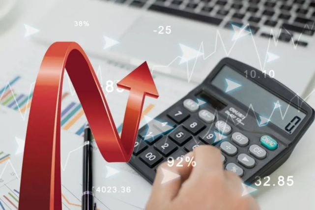 规模15亿元 智微资本首期基金启动