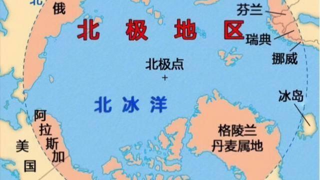 中国同北欧国家经贸合作保持良好发展势头