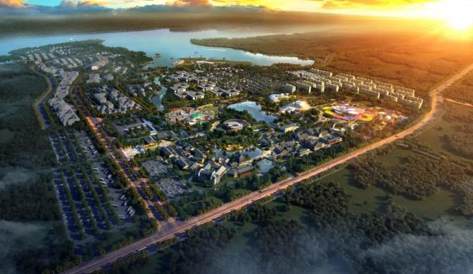 “我是股东”活动走进倍轻松 “中医×科技”解锁智能康养新范式