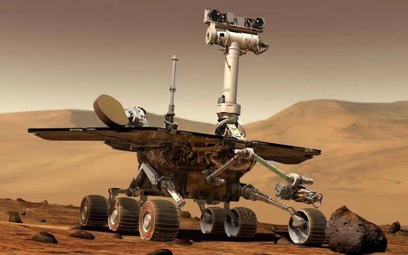 新华社权威快报丨天问二号探测器与地球合影发布